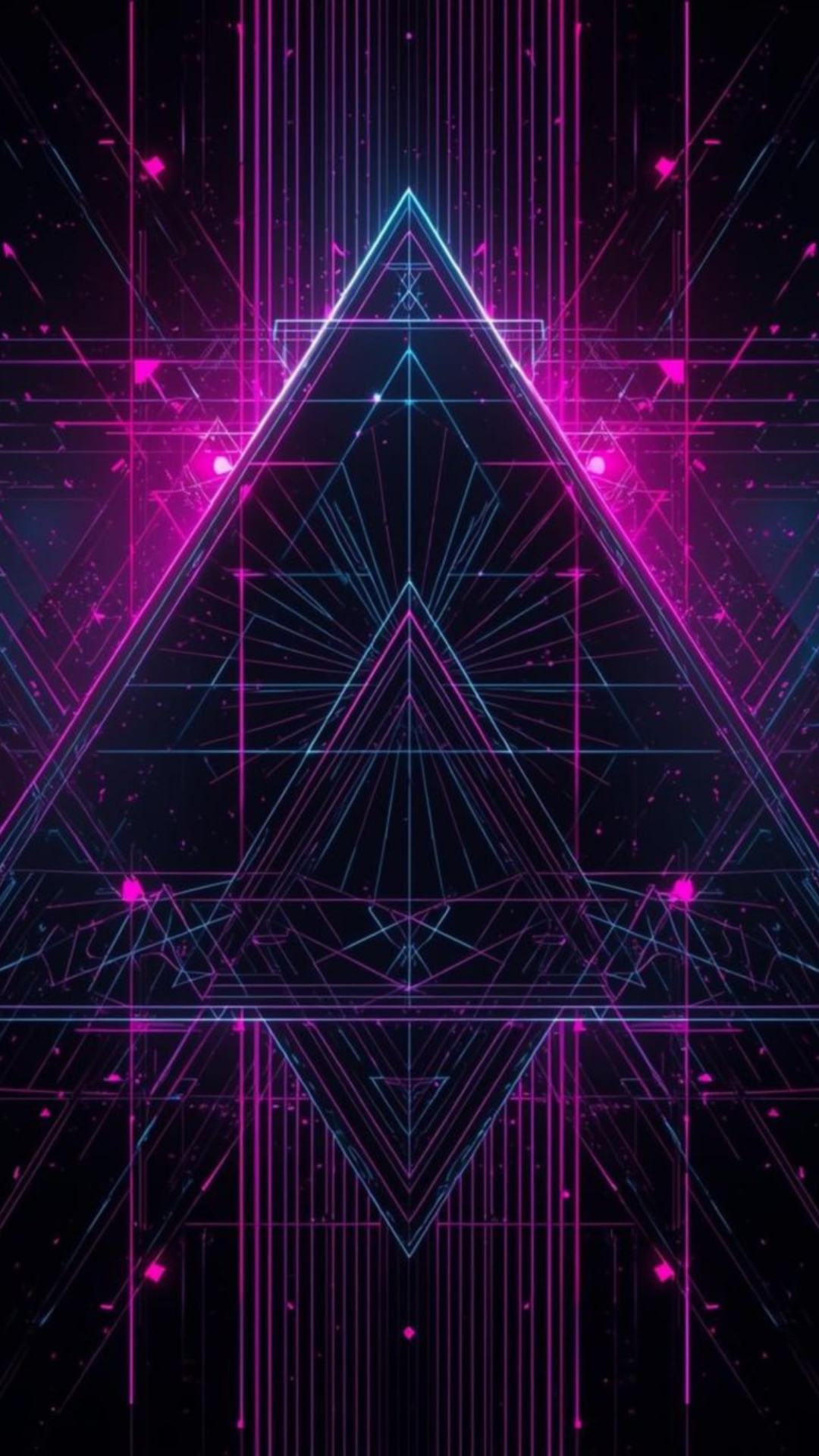 1080x1920 SSF