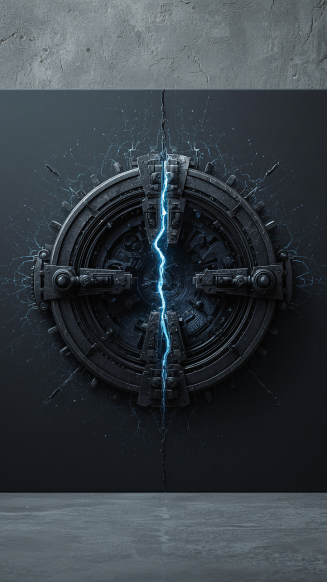 1080x1920 resonance