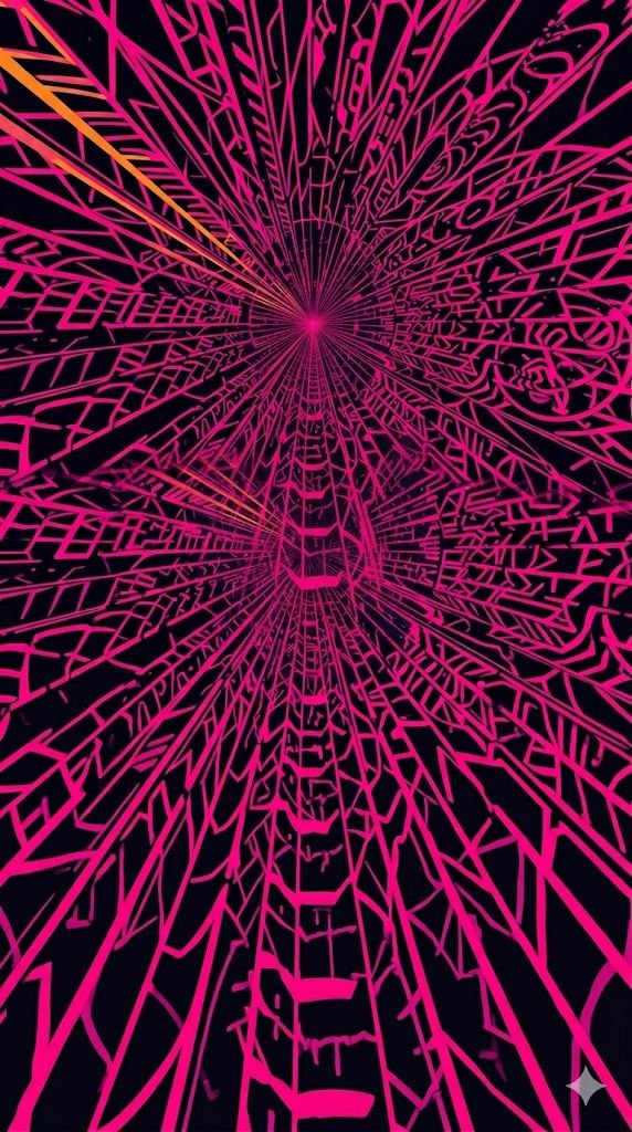 Acid story smtp