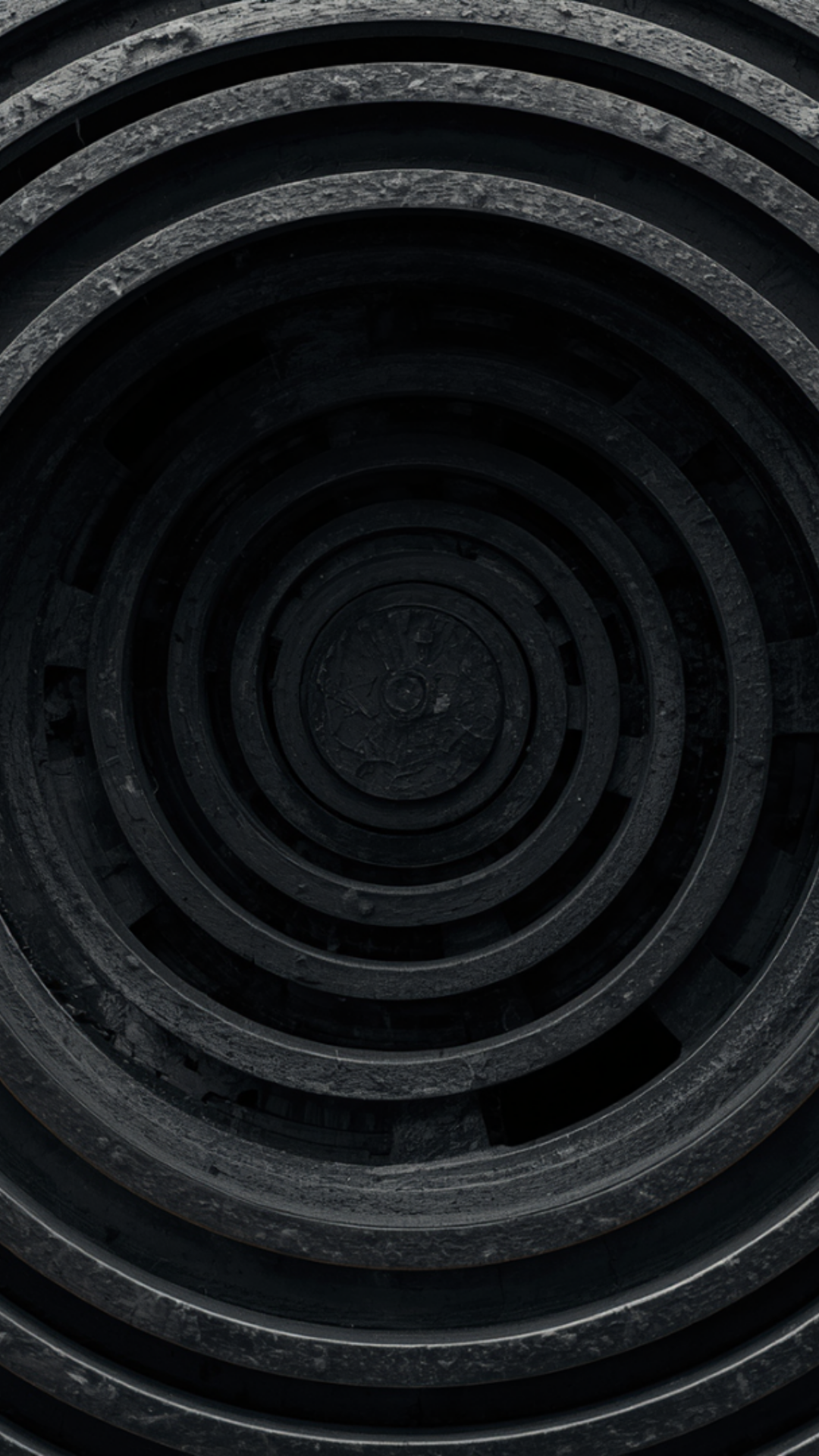 1080x1920 CRAVING